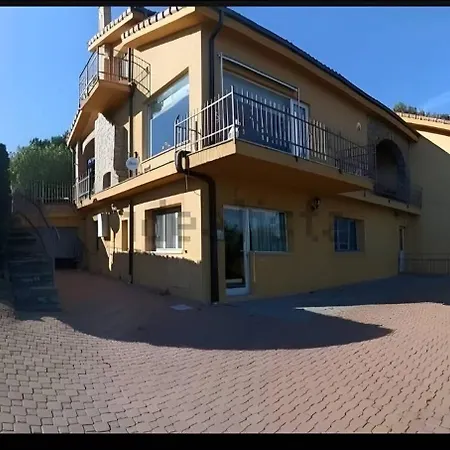 Elena 2