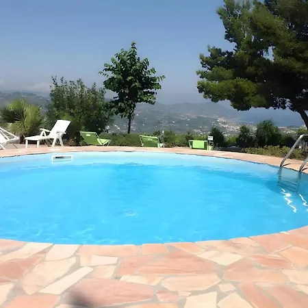Holiday home Elena 2