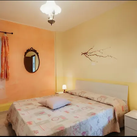 Elena 2 Holiday home