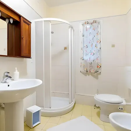 Holiday home Elena 2