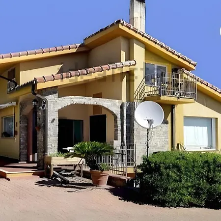 Holiday home Elena 2